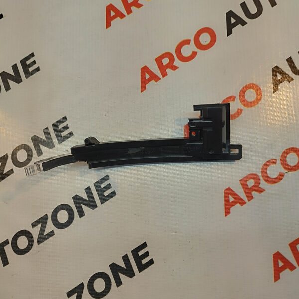SG INDICATOR Q3 12 18 A4 08 12 A6 11 LH