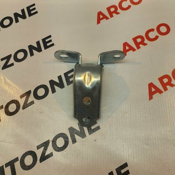 DOOR HIGE FR RH ELITE ALCZAR GRAND HYU ALL 2005 TO NOW HYU 793202H000