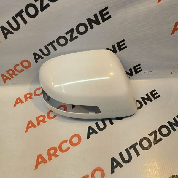 SIDE GLASS COVER AMAZE T1 MOBILIO IND RH