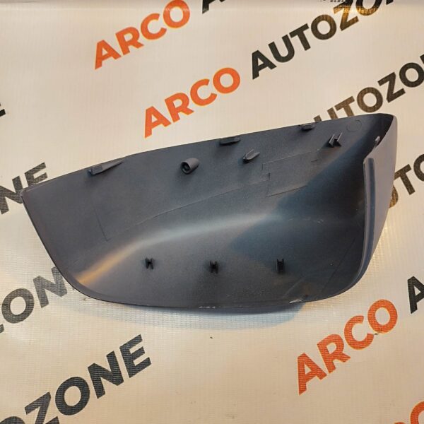 SIDE GLASS COVER FREELANDER 2 RH