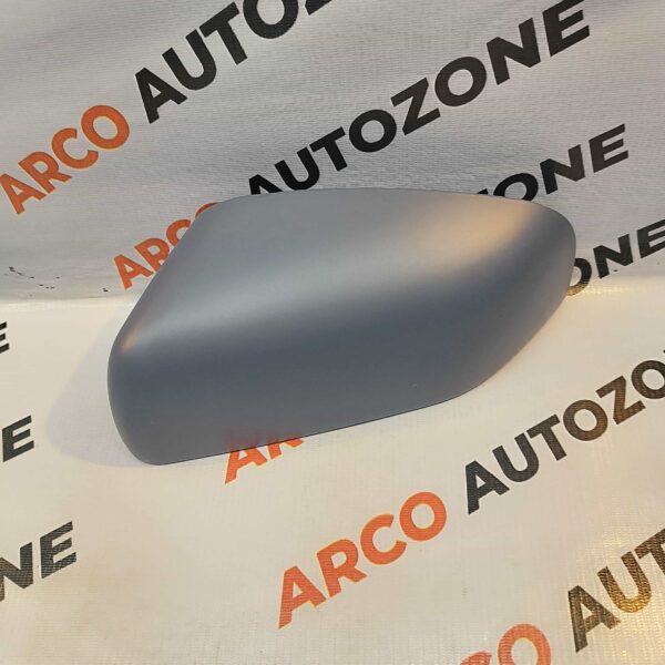 SIDE GLASS COVER FREELANDER 2 LH