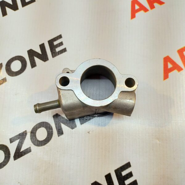 THERMO ELBOW SMALL PIPE ALTO 2000 TO 10 MGP 17690M79F20