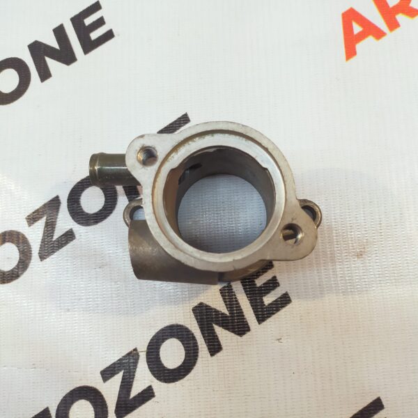 THERMO ELBOW ESTEEM MGP