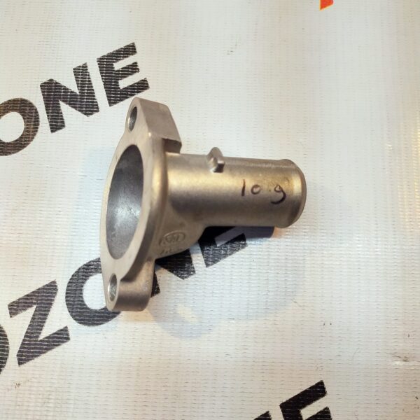 WATER ELBOW OUTLET ALTO WAGONR