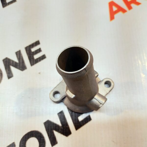 WATER ELBOW 1WAY ALTO 800 MGP 17550M79F00