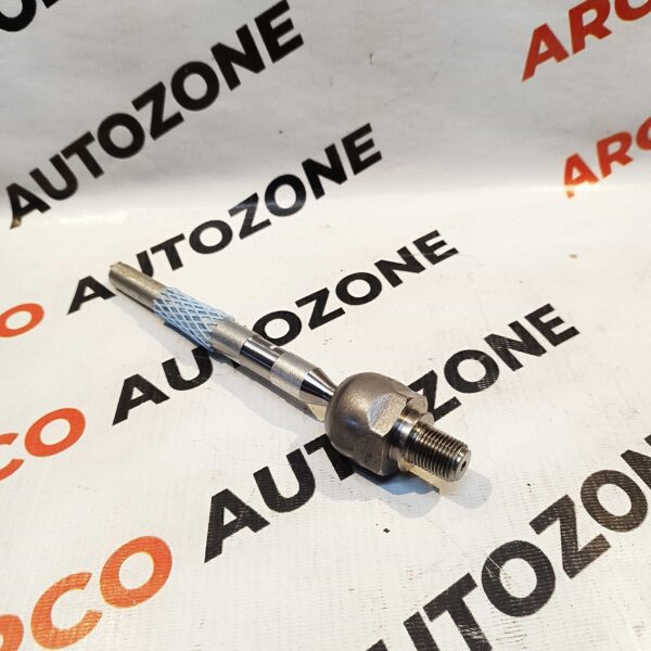 RACK END VERNA AUTOKOI KHMF2058