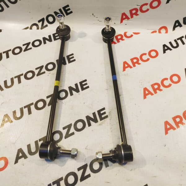 FR LINKAGE VERNA SET AUTOKOI KHMF 2043