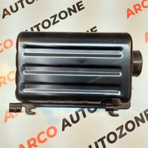 AIR FILTER BODY LWR SANTRO XING 2007 TO 14 HYU 2811105900