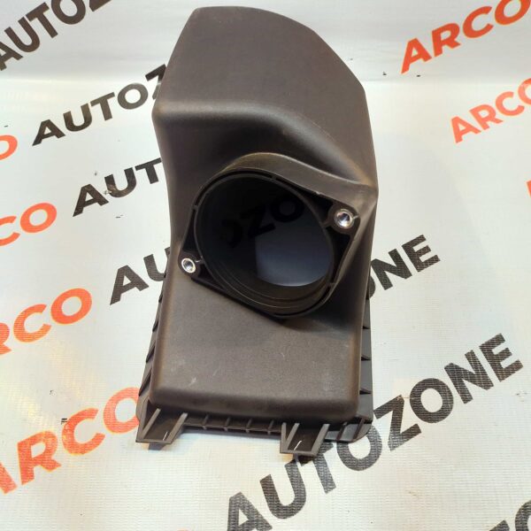 AIR FILTER BODY LWR I20 2012 TO 14 HYU 281111J310