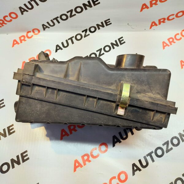 AIR FILTER BODY INDICA OE