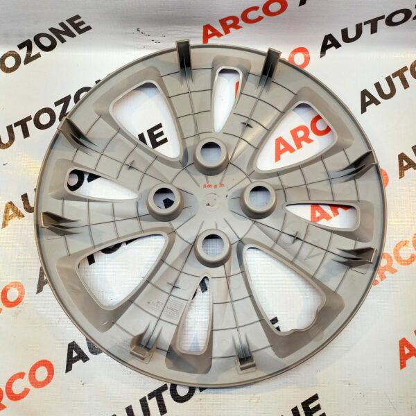 WHEEL CAP I10 2010 TO 13 HYU 529600X200
