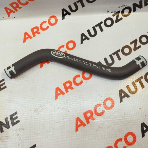 HEATER HOSE XUV500 OUTLET JMD368Z67