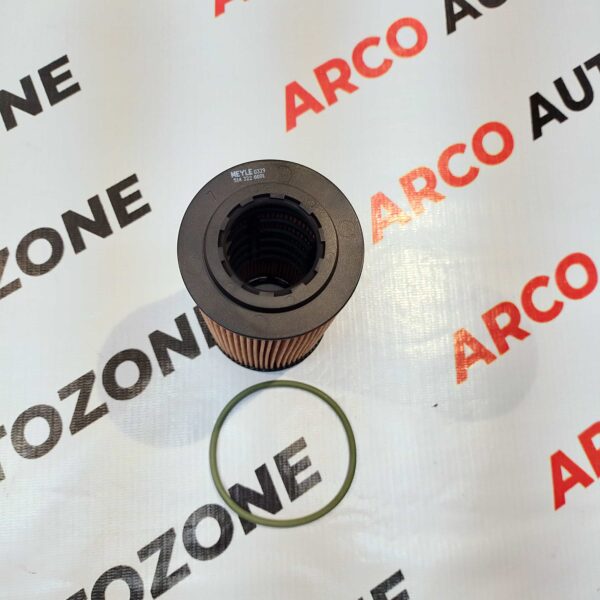 OIL FILTER VOLVO XC90 XC60 5143220001