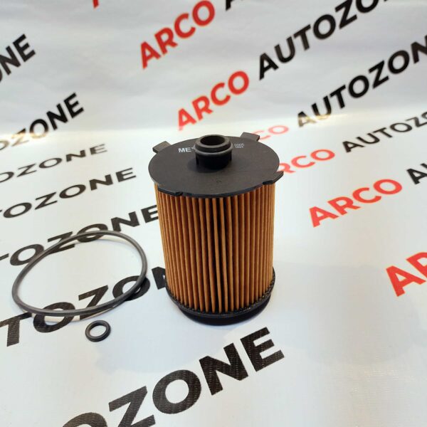 OIL FILTER VOLVO S60 5143220005