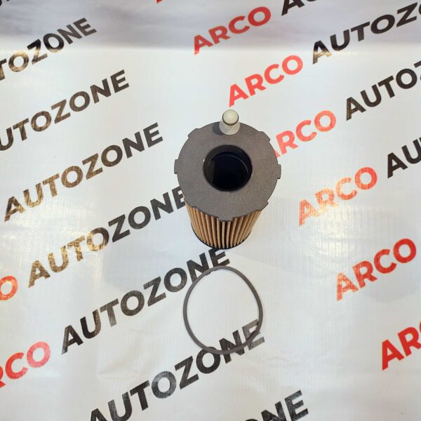 OIL FILTER AUDI A4 A6 A8 Q7 Q5 3 0 TDI MEYLE 1003220008