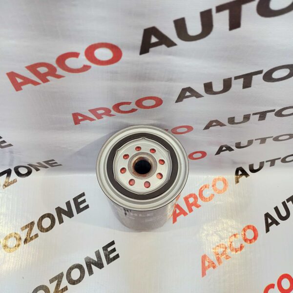 OIL FILTER A4 2000 TO 08 OE MAHLE OC470