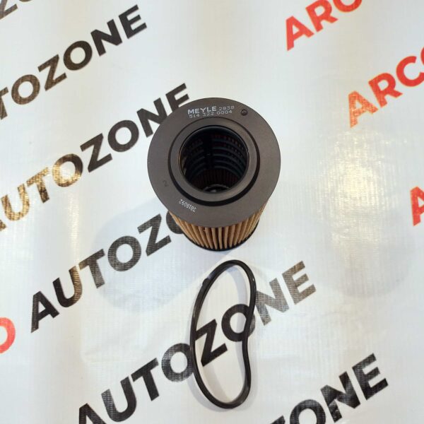 OIL FILTER S60 V40 S80 2011 15 5143220004