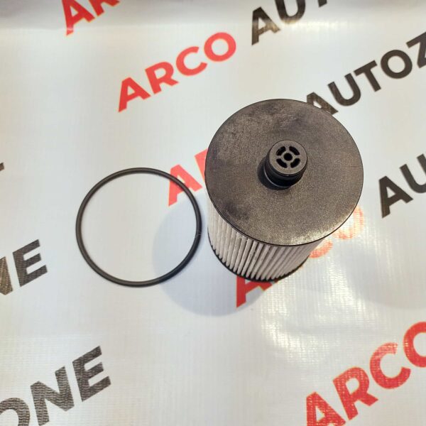 DSL FILTER VOLVO XC90 KX226D 2011 14