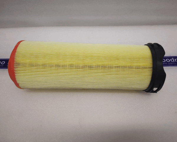 AIR FILTER MERCEDES W204 MEYLE 0123210019
