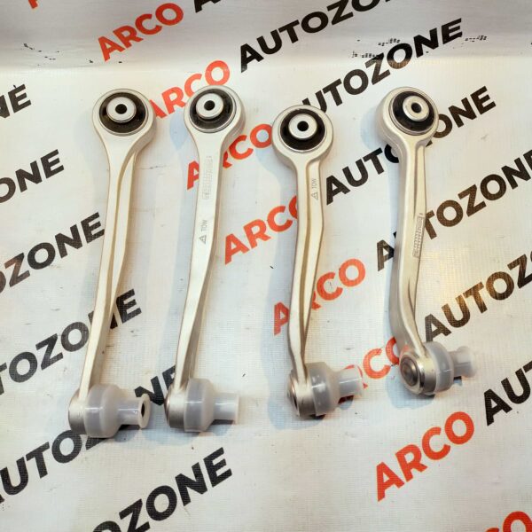 ARM UPPER SET AUDI A4 Q5 LH RH