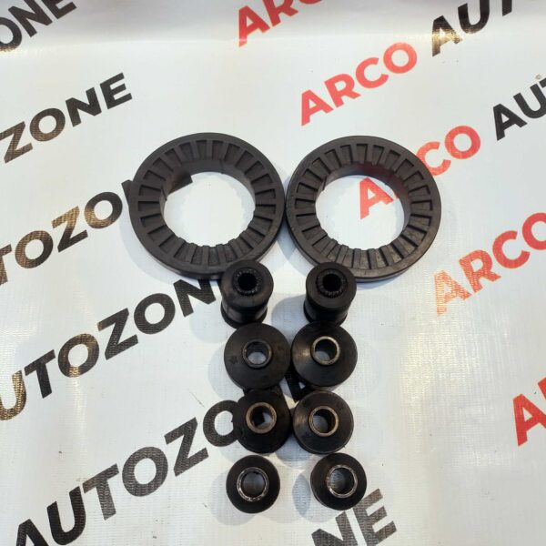 FR BUSH KIT ALTO WAGONR STD