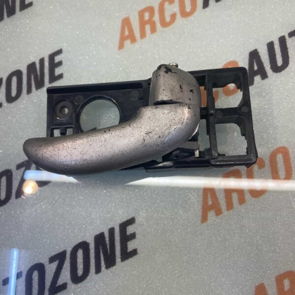 RC LEVER I10 RH SILVER HYU 826200X020