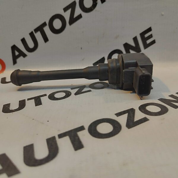 IGNITION COIL KWID READY GO MICRA SUNNY PTL LOT
