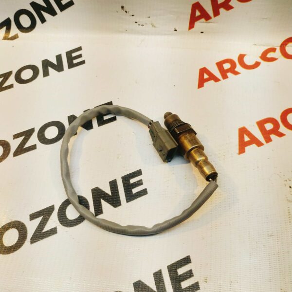 OXYGEN SENSOR KWID READY GO 226A01KC0A