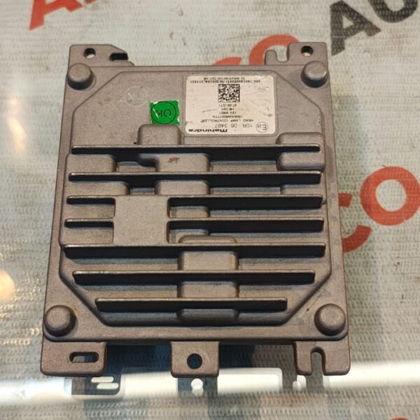 HL BLASTER XUV700 1805AW600171N