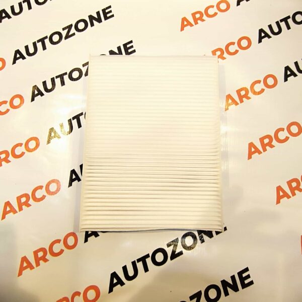 AC FILTER HARRIER ZIP ZC6033