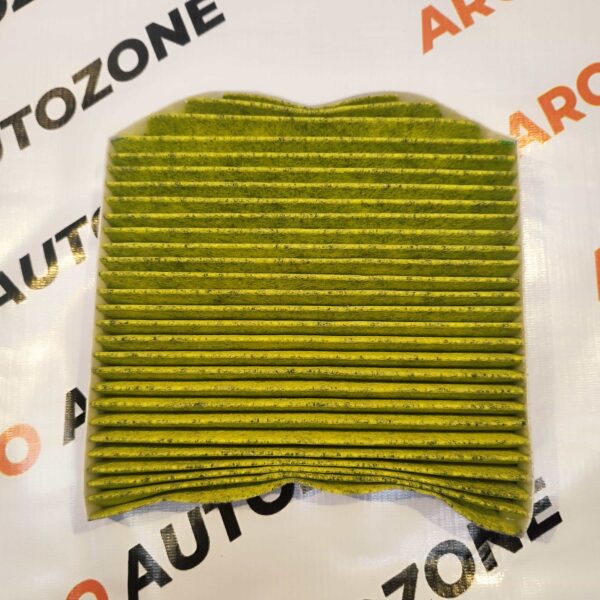 AC FILTER GLOSTER CARB ZIP6552