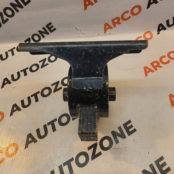 ENGINE MTG RH SX4 DSL TECHNIX MSXT1021