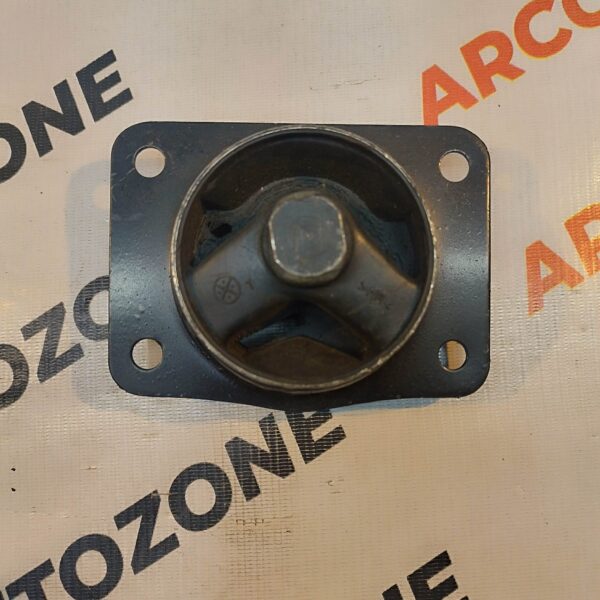 ENGINE MTG LH SX4 DSL TECHNIX MFS0302