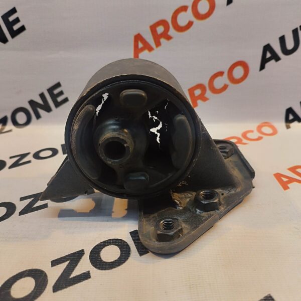 GEAR MTG ACCENT PTL BRAVO MPN0667