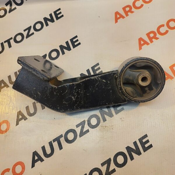 ENGINE MTG RH EECO VERSA BRAVO FS0709
