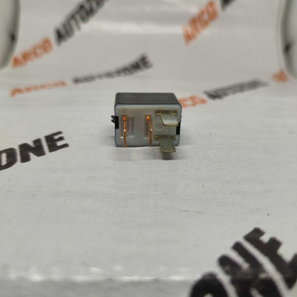 RELAY 12V MICRO DENSO DAH1567003240