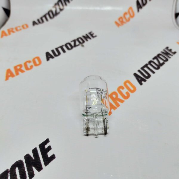 BULB T20 1141 SINGLE POINT 21W EXCELITE DH54800