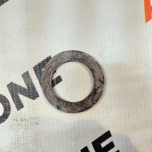 ENGINE OIL CAP SEAL SANTRO 1998 TO 14 HYU 2650211510