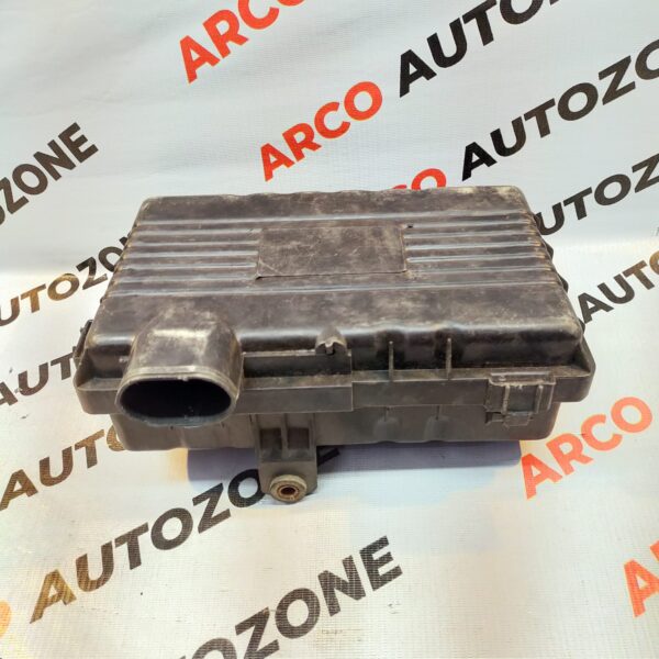 AIR FILTER BODY PLASTIC COMPLETE SANTRO 1998 TO 2003 HYU 2811202750
