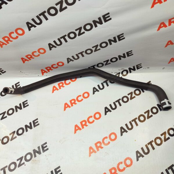 RADIATOR BY PASS XUV500 JMD368Z144