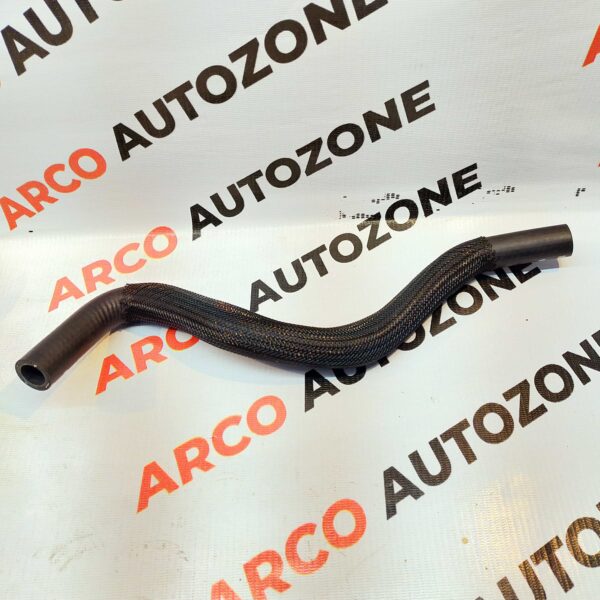 ASSY HOSE TANK TO ENG XUV500 JMD368Z145