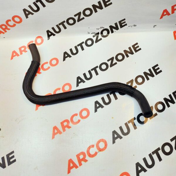 ASSY HOSE ENG TO TANK XUV500 JMD368Z149