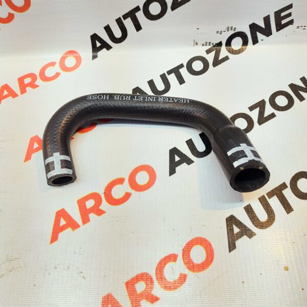 HEATER HOSE INLET XUV500 JMD368Z180