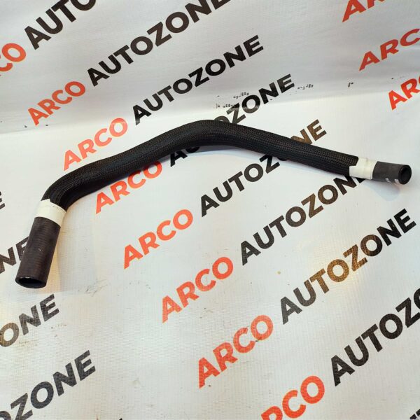 AT TO ENGINE XUV500 JMD368Z181