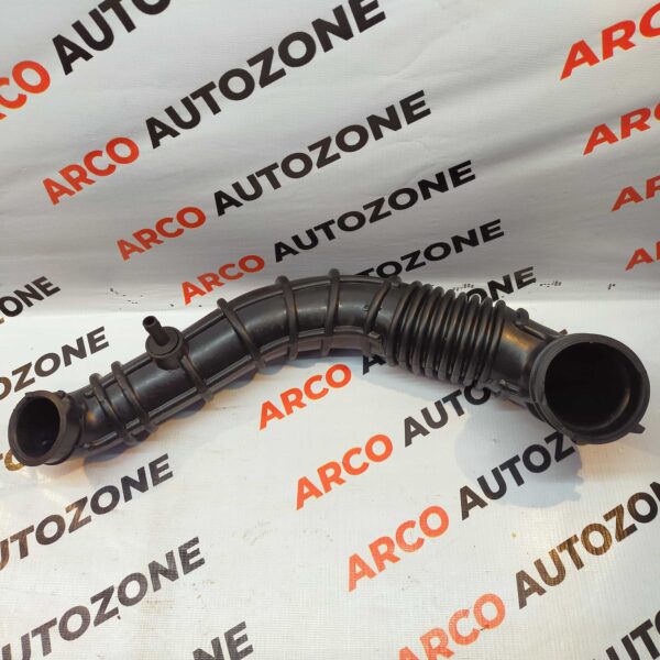 AIR CLEANER HOSE GRAND XCENT DSL JMD049Z42