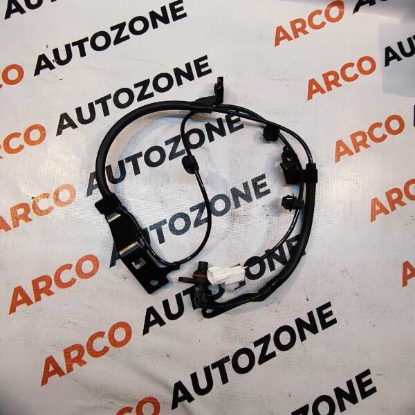ABS SENSOR INNOVA CRYSTA FR LH 895420K010