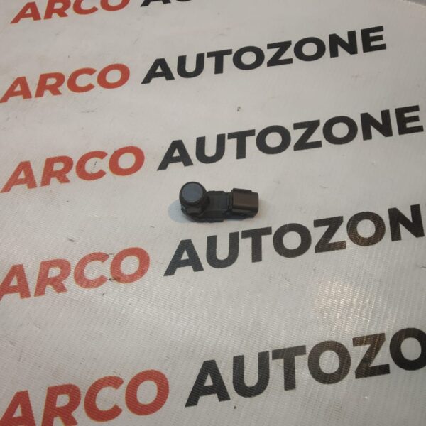 RR BUMPER SENSOR INNOVA CRYSTA FORTUNER NEW
