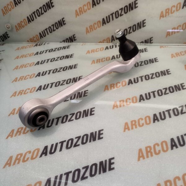 ARM BMW F20 F30 F34 LWR LH 31126852991