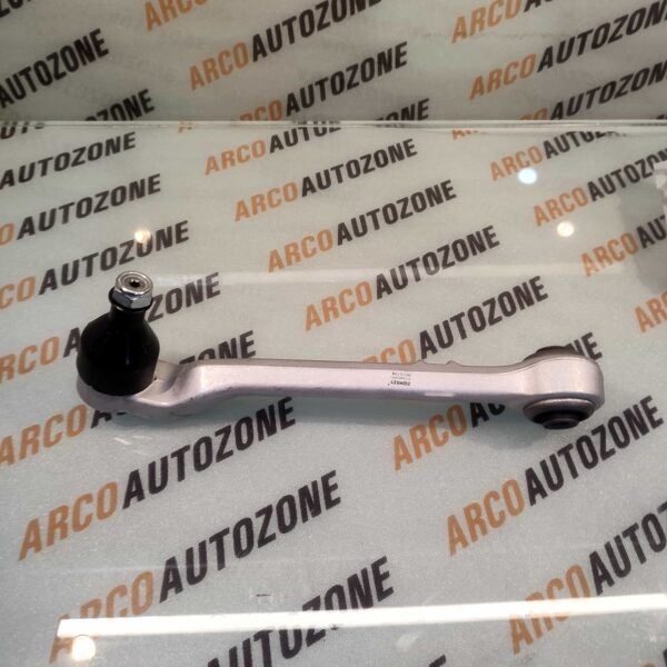 ARM BMW F20 F30 F34 LWR RH 31126852992