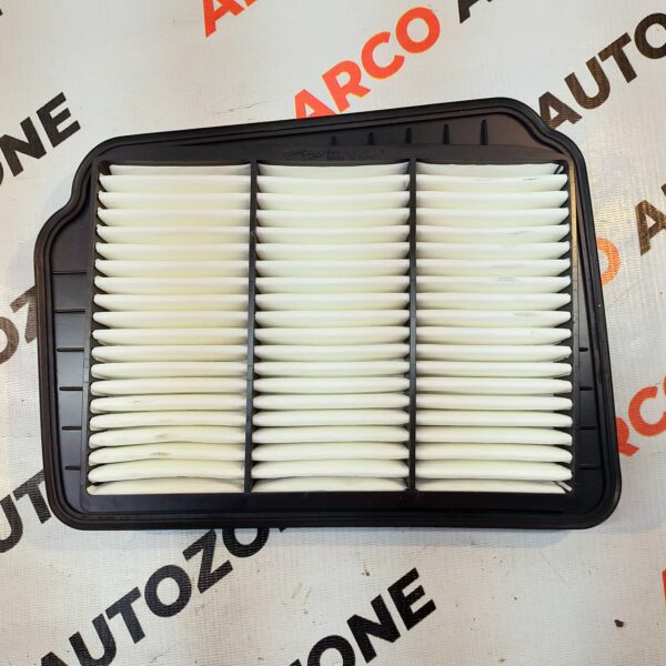 AIR FILTER OPTRA MAGNUM OEM P96553450